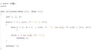 4.1 Basic of Functions