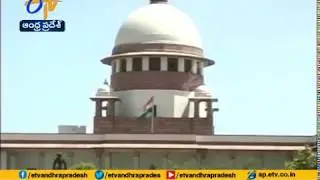 Do You Have a Policy | to Stop Illegal Sand Mining | SC Asks Centre