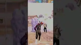 X 4 4 4 ✓ GUJRAT FASTED PLEAR  FF India official Garena