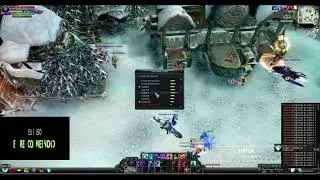 Cabal Online - Por que está tudo tão caro?