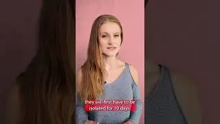 Ontario Schools Vaccine Rules