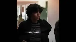 ￼ Symphony￼ | Jake and Devon Edit | Chucky tv series