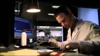 Debunking Data Recovery Myths! with CBL Data Recovery