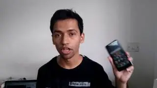 5 Good Things About Coolpad Note 5