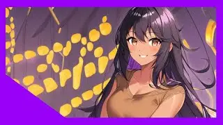 Slamming Trend Force for HEAVILY LYING about Aphmau! [Justice for Jess!]