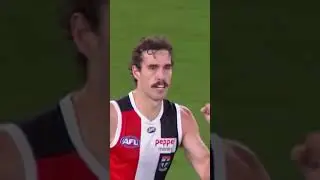 Max king edit #maxking #stkildafc #afl #edit #viral
