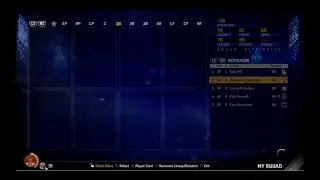 MLB the Show 17 DD gameplay