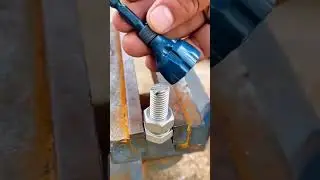 Smart work by Tool room work.. #engineering #viral #machine #tools #manufacturing #shot #drill
