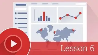 Measuring video performance