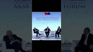 Former US vice President, Dick Cheney roasted by Chinese Diplomat, Li ZhaoXing #US #China