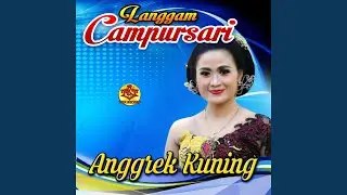 Kembang Tresno
