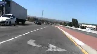 HARLEY TOURING EXHAUST GREAT SOUNDS! RB Racing LSR Exhaust