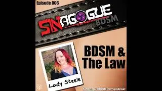 Ep6 - 