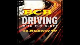 Highway 49   BCB Tribute BluesClassic 2025