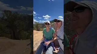 Holy Shit We&rsquo;re in Colorado!