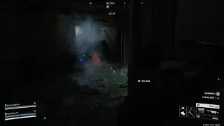 ARC Raiders_Revenge is sweet