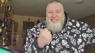 Высокомерные кретины