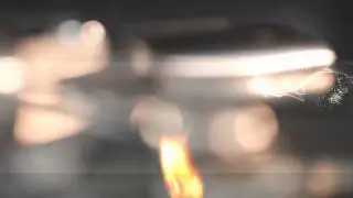 Tmcheats Intro