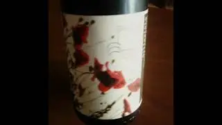 Vini dell'Umbria