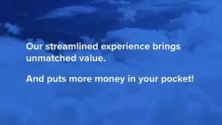 Introducing Our Seller Success Program, Rhodes Lead Home