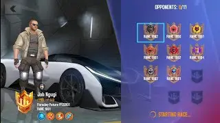 Faraday Future FFZERO1 Multiplayer Asphalt 8  Airborne 2023 08 08 16 19 32