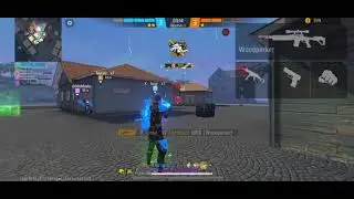 HOLOGRAMA DATA 🤤 HOLOGRAMA ARMAS 😱 HOLOGRAMA ROPA 😮 HOLOGRAMA PERSONAJES
