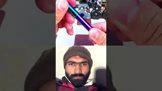 #lighter #diy #experiment #tutorial  #craft#speedsong #song #dance #music #spedup