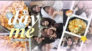 𝓓α𝗒 - 𝟏𝟔 '𝓐ᑯα𝗒 ω𝗂𝗍ɦ ꭑ𝐄 🧎🏻‍♀️🛀🏻🪅| ꭑα𝗂𐓣 𝗌αꭑα 𝗍𝖾ꭑ𝖾𐓣 𝗌ꭑρ 💌🧸🪄  ʚଓ ּ ֶָ֢. ── .✦