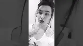 Love this song😈💕 #LipSync #FeatureMe #FeatureThis #LastText #JustHoldOn @musical.ly #annacatify #