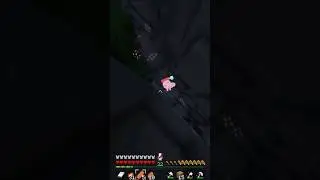 ОООО #minecraft #майнкрафт #minecraftbuilding #twitch #мем #сервер #gaming #твич