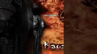 Follow Me #rap #underground