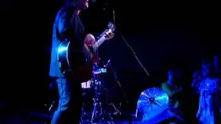 Glenn Tilbrook - Vicky Verky