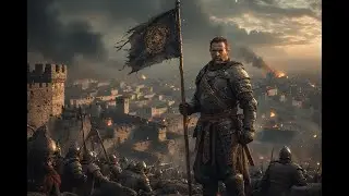 Bleak Seasons by Glen Cook | Fantasy Analysis & Loyalty Explained