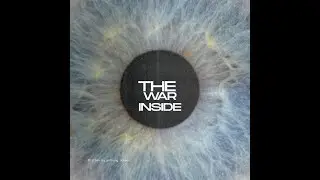 The War inside