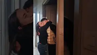 Finalmente