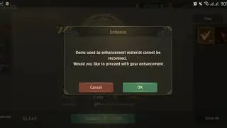World Of Dragon Nest (Nexon Thailand)