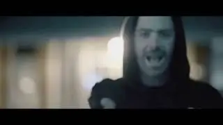 Classified - Cold Love ft. Tory Lanez (Official Music Video)