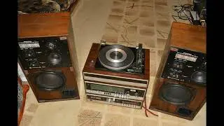 Tranceformer  -  Let Your Mind Dive 1994  Euro House / Euro Dance
