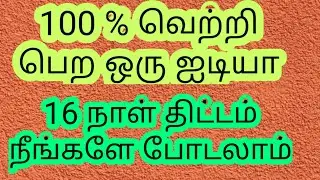TNPSC CCSE-4 100% Success Plan
