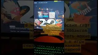 ИЗ ЗА ЭТОГО s1mple В ПАБГ ЭПИЗОД43 #bestweapon #папг #rustecoraid #rustwipeday #антирейддомвраст