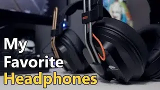 Fostex T50RP Mk3 vs Mk2 | Version 3 by Mayflower