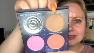Project 10 Pan Refresh *german*