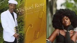 Make It With You - Michael Ross - 2009