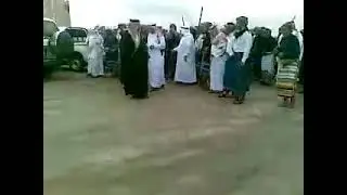 ال عيسى بن حامد