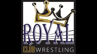 RCW - Season 6 - Episode 3 - Farewell To The Bad Guy