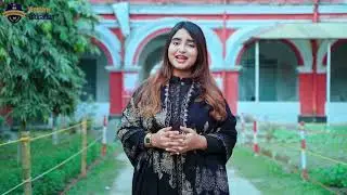Western Education 🎓 China Education Expo 2026 #StudyInChina #EducationExpo2026