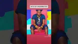 I’m sorry #fyp #fypシ #short #shorts #shortvideo #tiktok #viralvideo #car #corvette #burnout