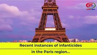 GTTV NEWS IN ENGLISH 27/12/2023