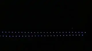 Hue Light Strips plus with diffraction glasses