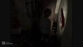 Silent Hill